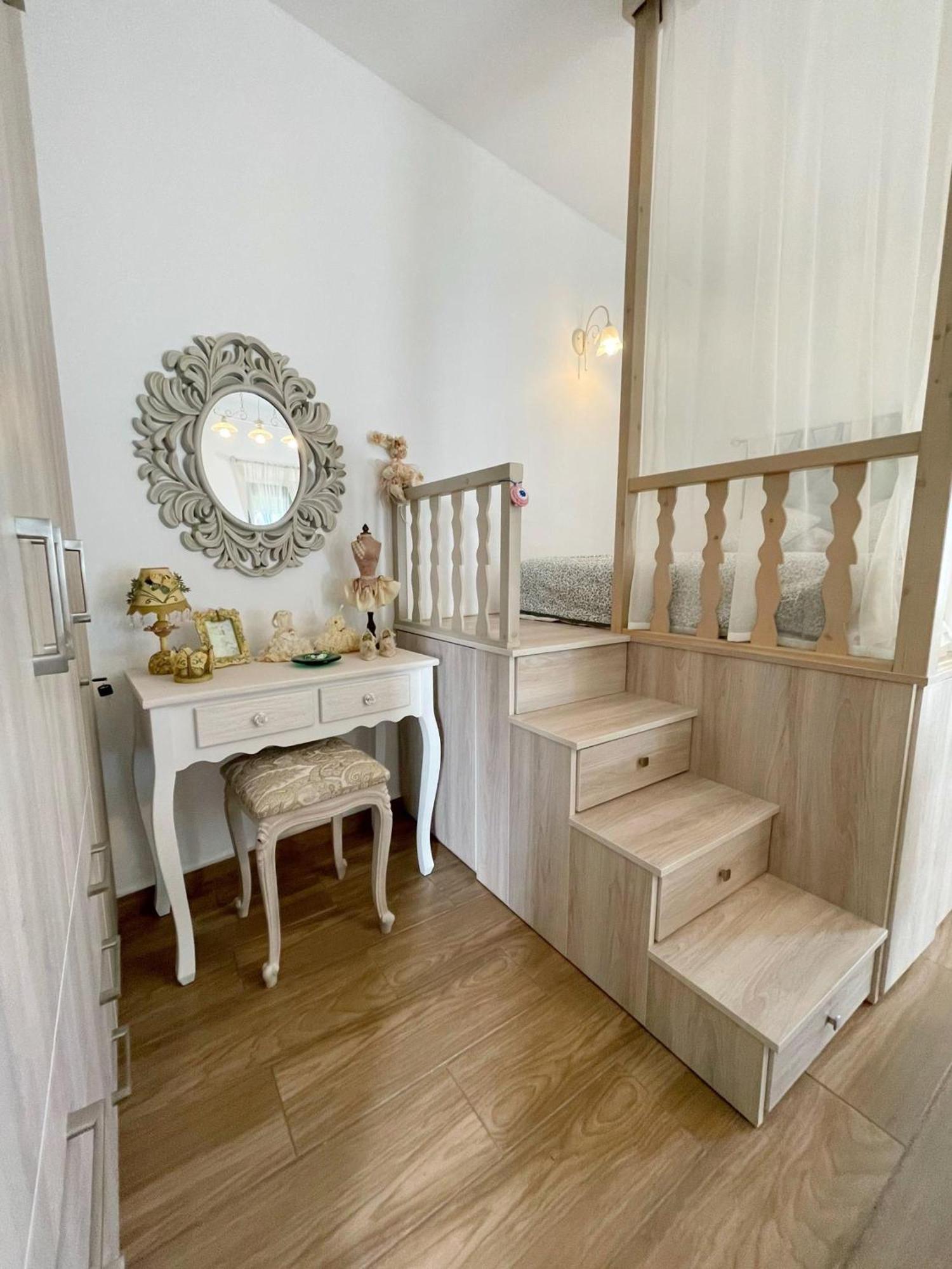 Laurel Lk Houses In Kritinia Rhodes Екстер'єр фото