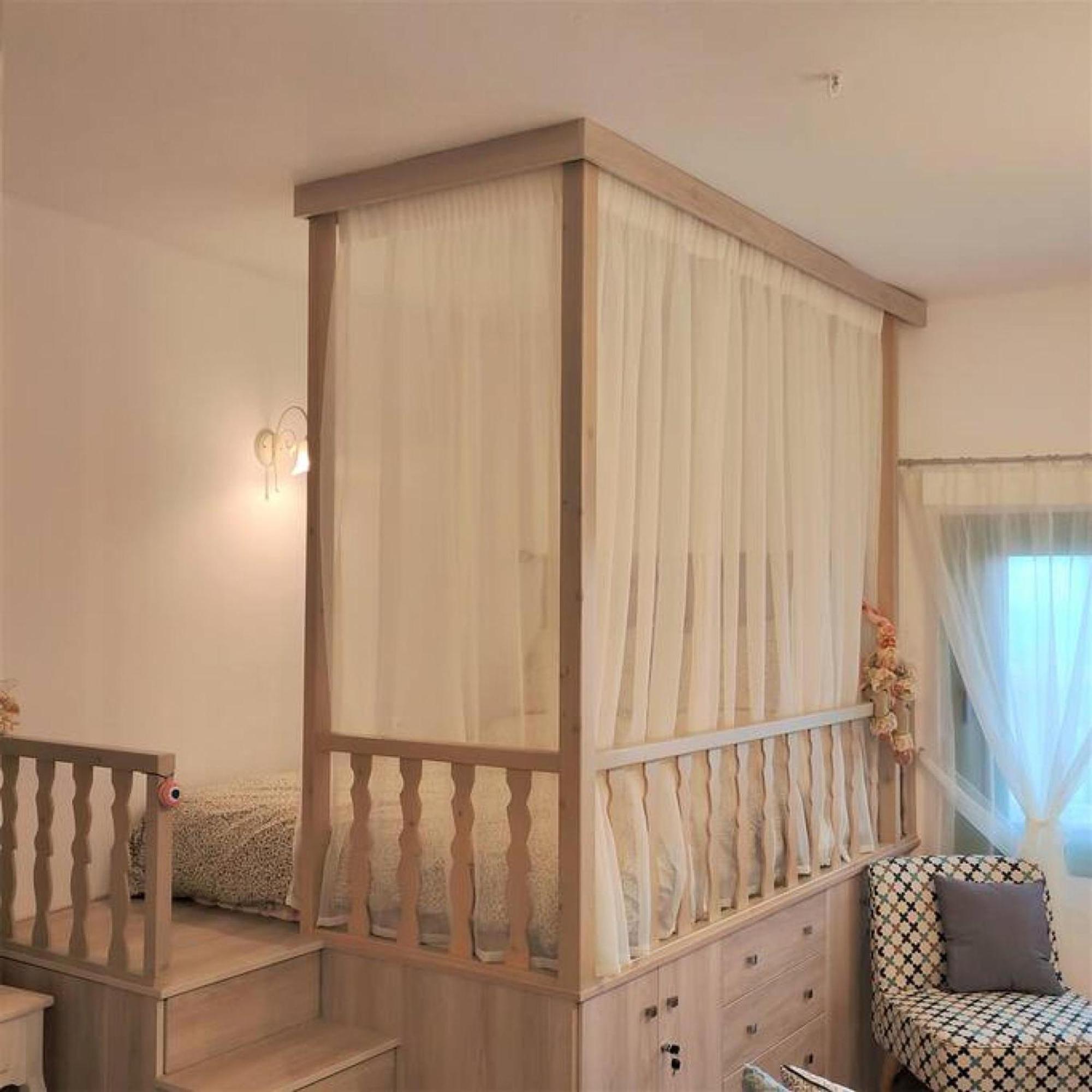 Laurel Lk Houses In Kritinia Rhodes Екстер'єр фото