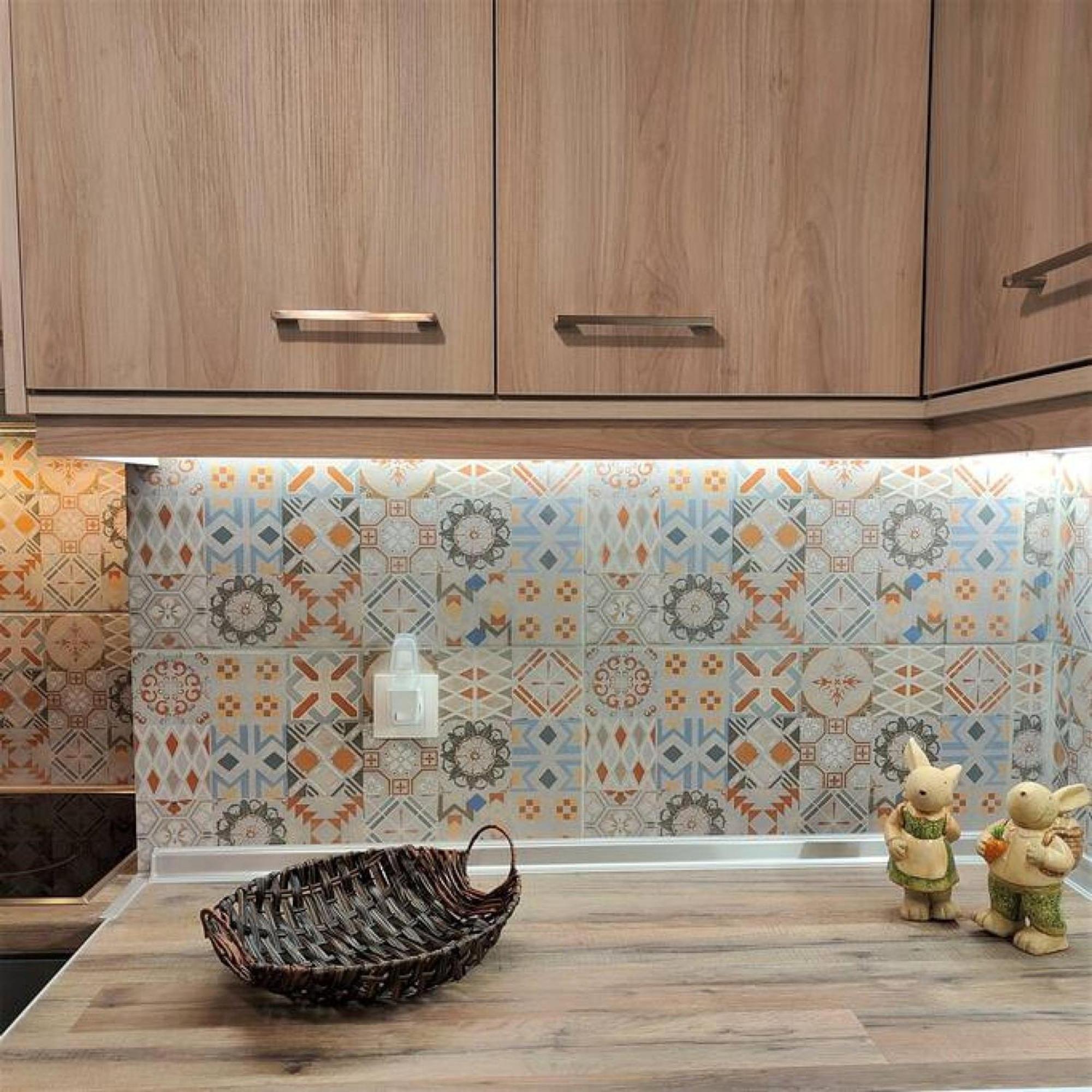 Laurel Lk Houses In Kritinia Rhodes Екстер'єр фото